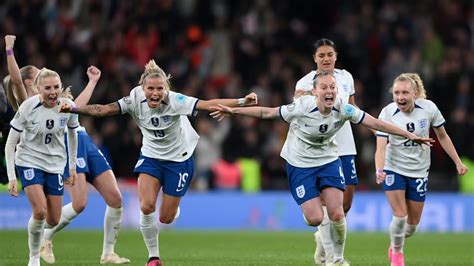 Die 2023 FIFA Frauen-Weltmeisterschaft - Ein Triumph für den japanischen Fußball und die Vision von Vera Pauw