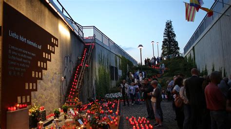 Die Loveparade-Katastrophe 2010: Ein Albtraum in Duisburg mit weitreichenden Konsequenzen