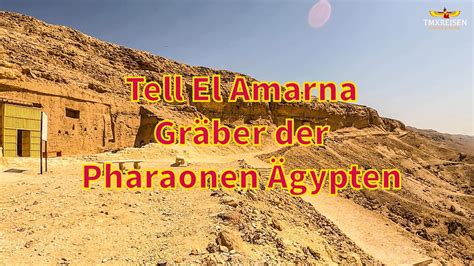  Der Amarna-Briefwechsel: Eine intime Einblicke in das diplomatisches Treiben des Alten Ägypten