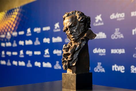   Der Goya Award für den Besten Original-Soundtrack: Eine Ode an Alberto Iglesias’ musikalische Genialität